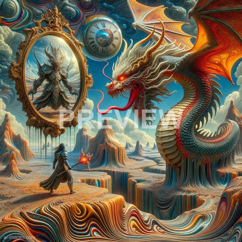 1536 - in-this16k-the-warrior-and-her-dragon-face-a-massive-_250420203359_Filename Text 2_03368_Filename Text 3